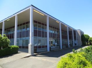 307 W Cota St, Shelton, WA 98584