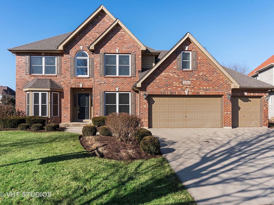 1st image of 2283 Glouceston Ln