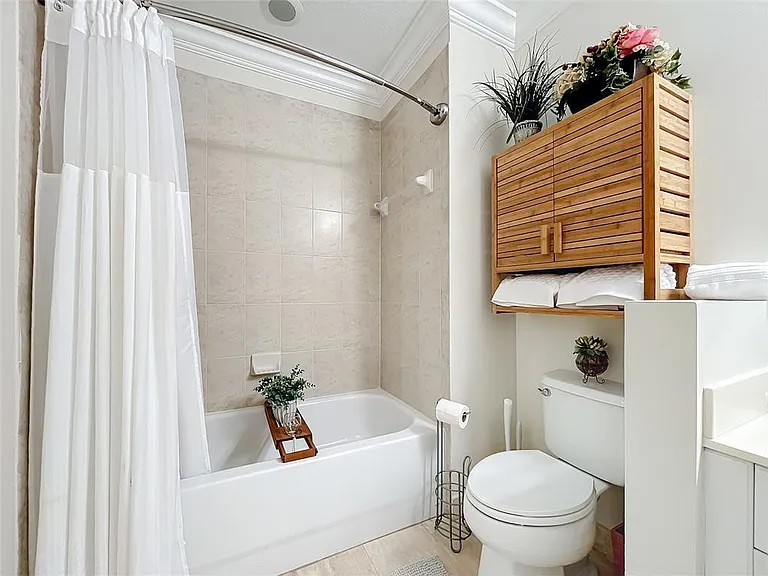 4680 Mimosa Pl #810 — Photo 25