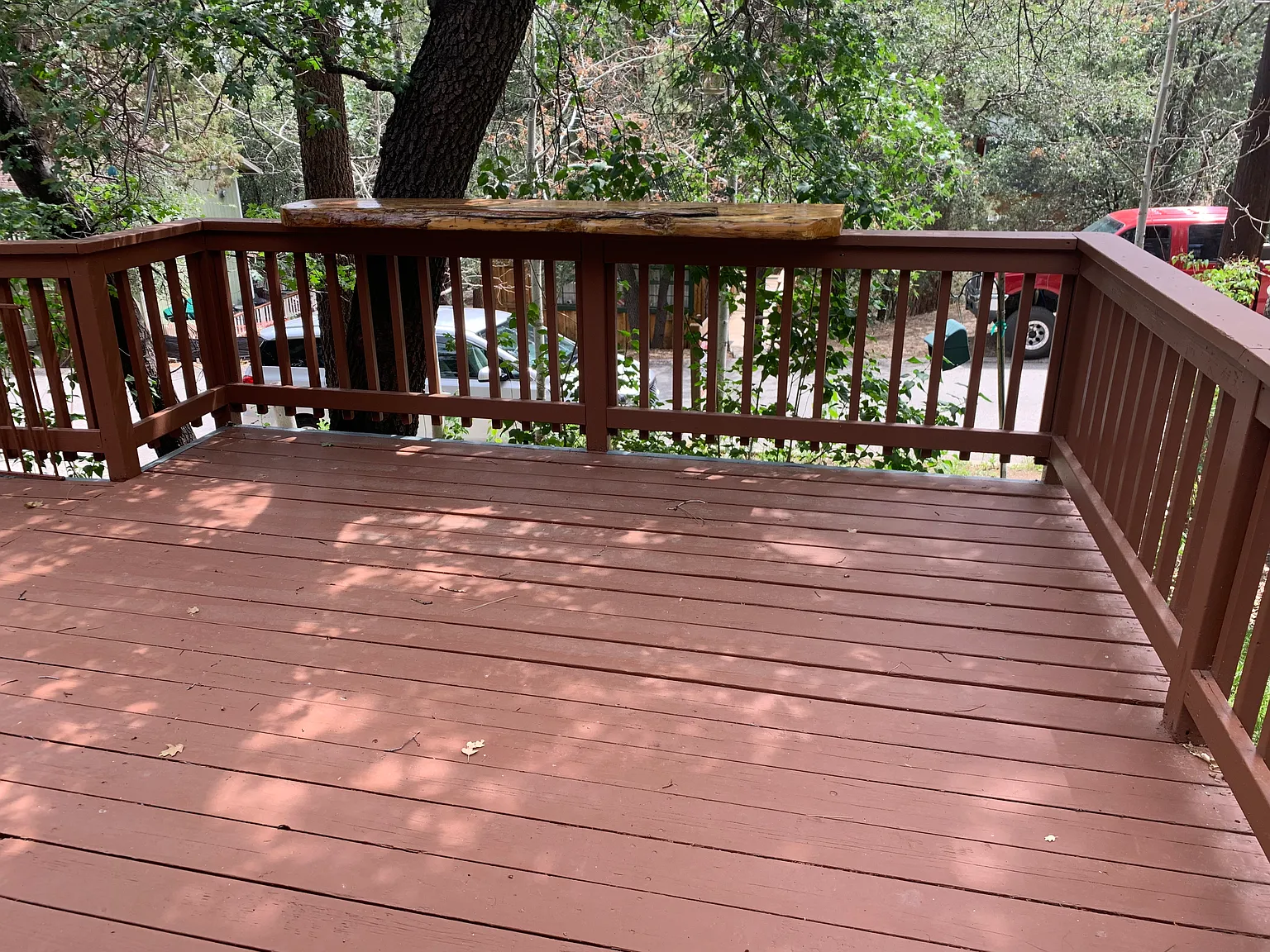 2 bed, 1096 sqft, $1,999 — Photo 3