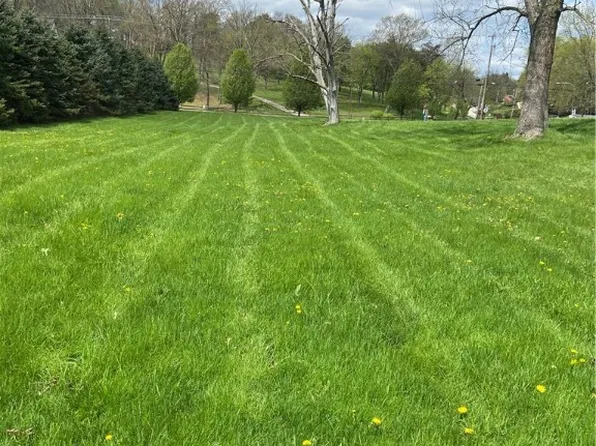 0 Grand Blvd, Monessen, PA 15062