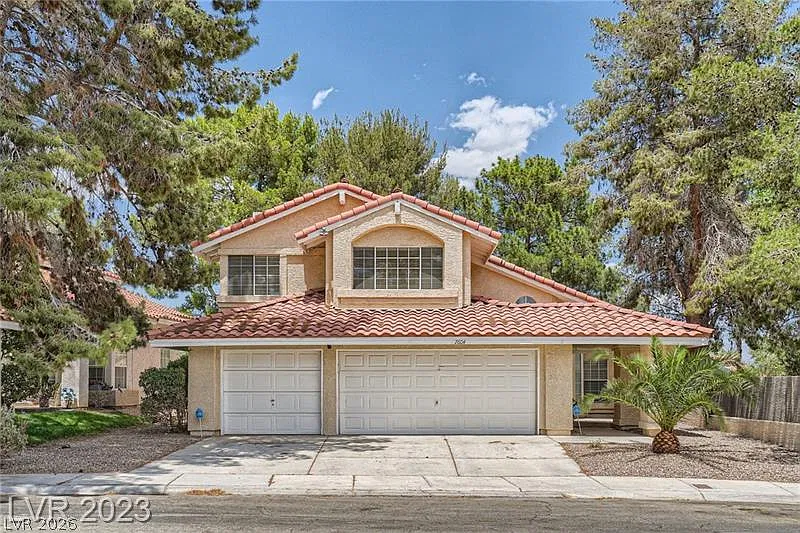 7604 Botany Bay Dr
