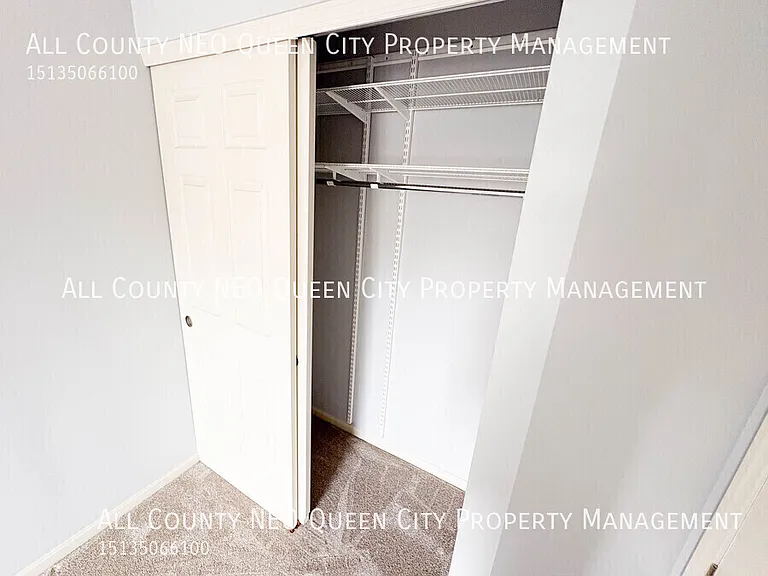 8208 Autumn Pl — Photo 36