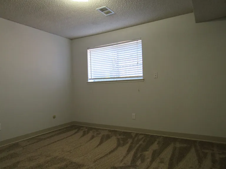 5711 W 92nd Ave #13 — Photo 26