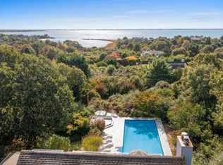 29 Kenwood Rd, Southampton, NY 11968