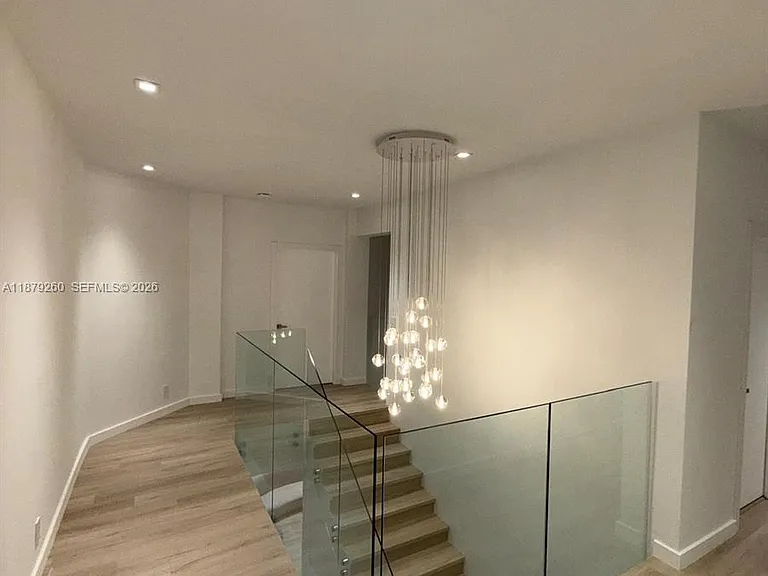 5371 SW 32nd Ter — Photo 18
