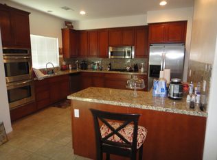 385 N Conejo School Rd, Thousand Oaks, CA 91362