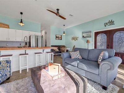 101 Harbour Row Dr, Coldspring, TX, 77331