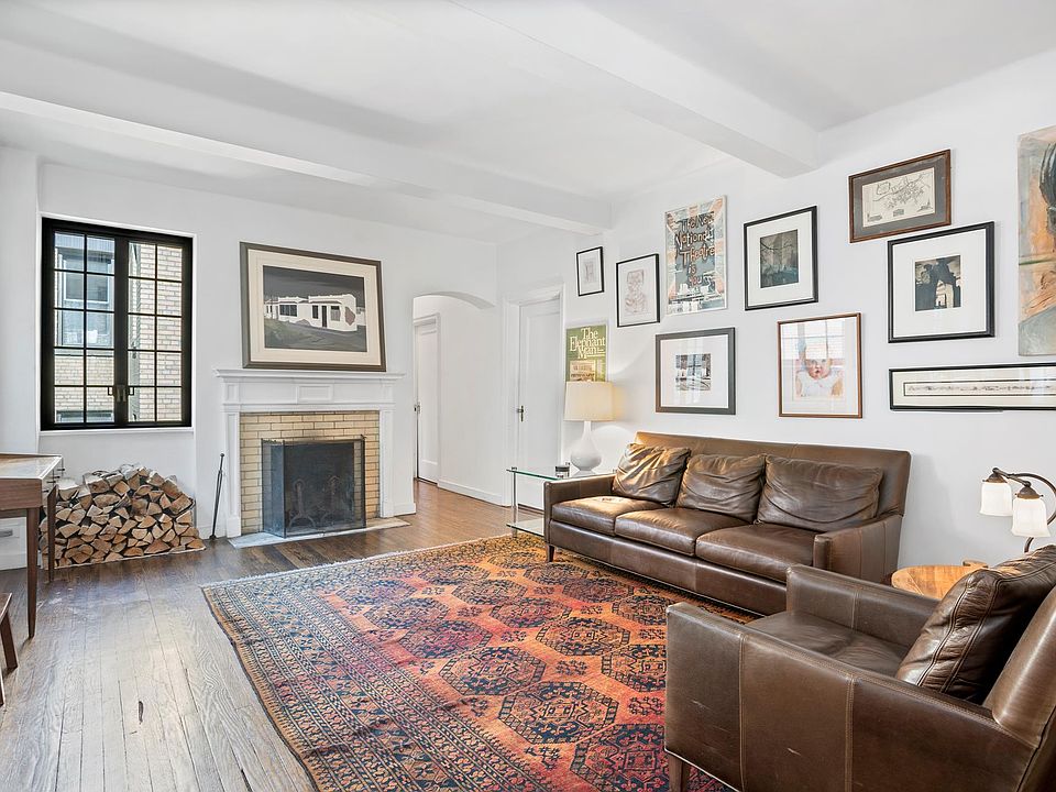1st image of 211 E 35th St APT 10C