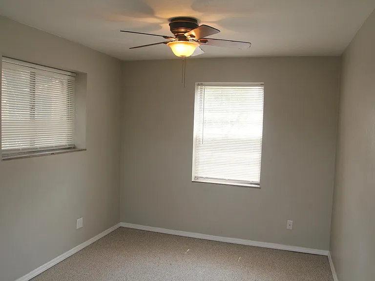 7574 Buckingham Dr #2 — Photo 12