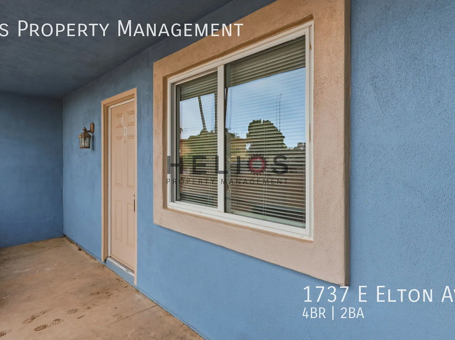 Spacious 4-Bedroom, 2-Bathroom Two-Story Rental in Mesa! — Photo 4