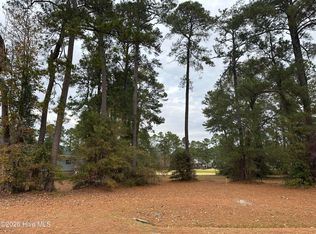 466 S Middleton Drive NW, Calabash, NC 28467