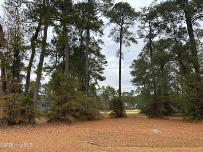 466 S Middleton Dr NW Lot 120, Calabash, NC, 28467