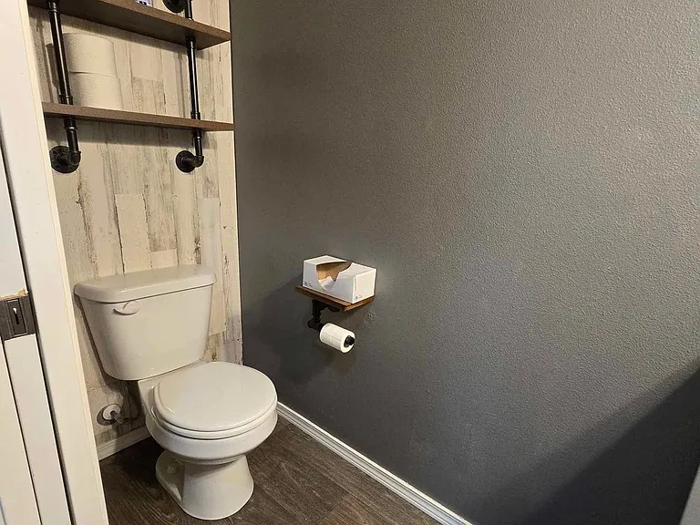 3807 Easthaven Ave — Photo 18