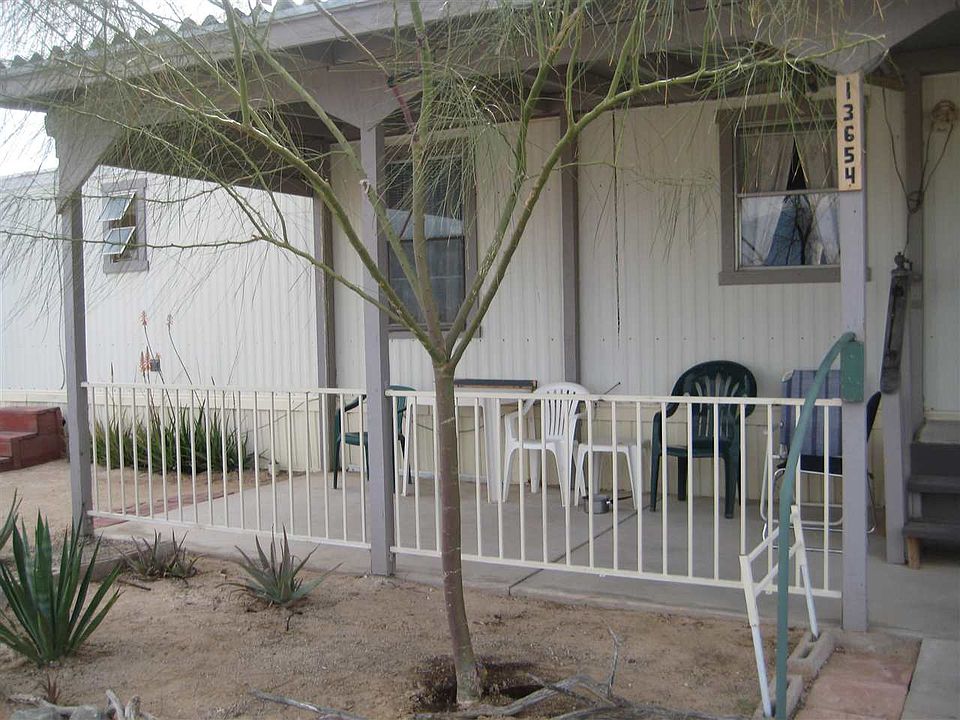 1st image of 13654 S Cleator Ave