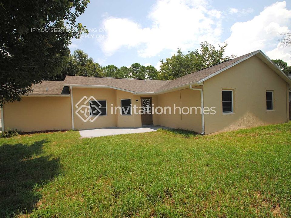 2nd image of 1228 Amador Ave NW