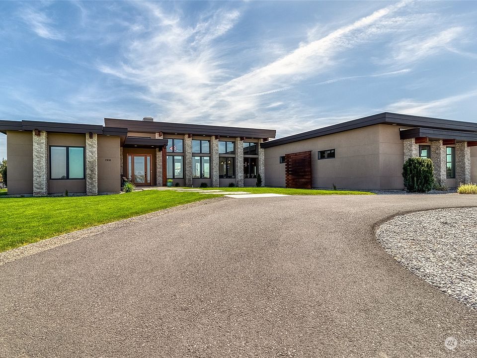 2551 Palisades Lane, Walla Walla, WA 99362 Zillow
