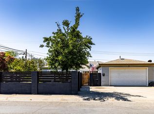 354 Archway Ave, Rio Linda, CA 95673