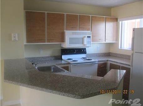 2nd image of 8730 N Sherman Cir APT 403