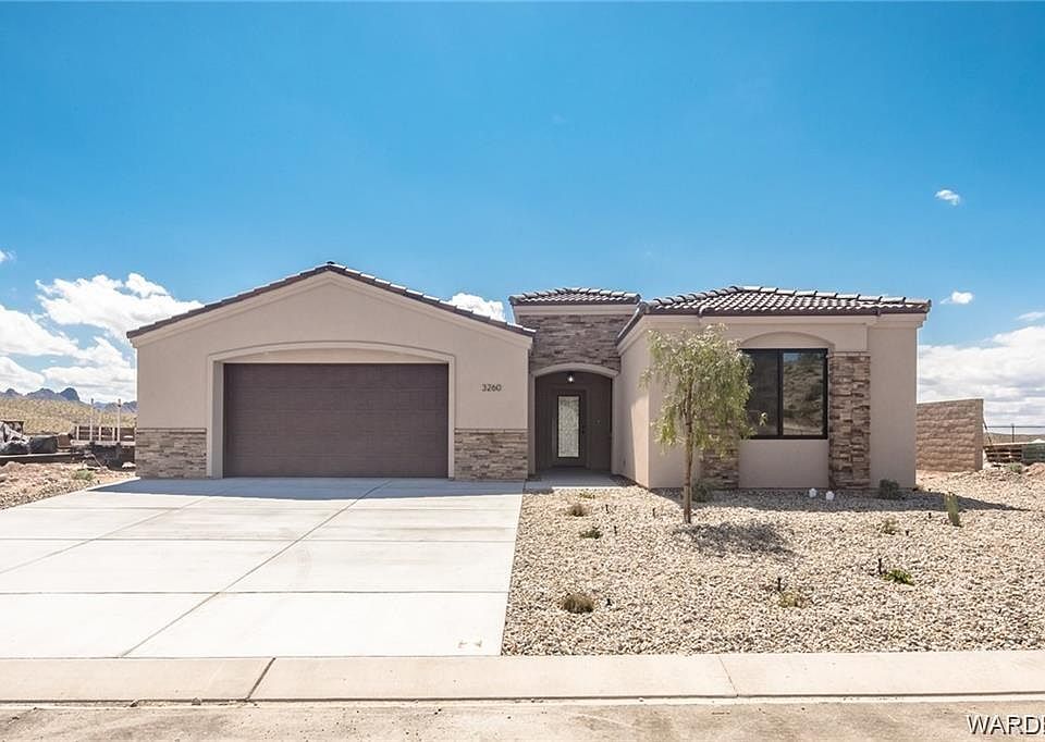 1st image of 3264 Secret Pass Canyon Dr