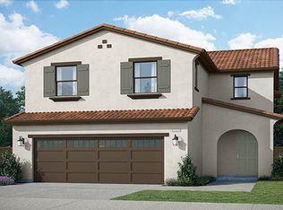 482 Avanti Way, Oakley, CA 94561