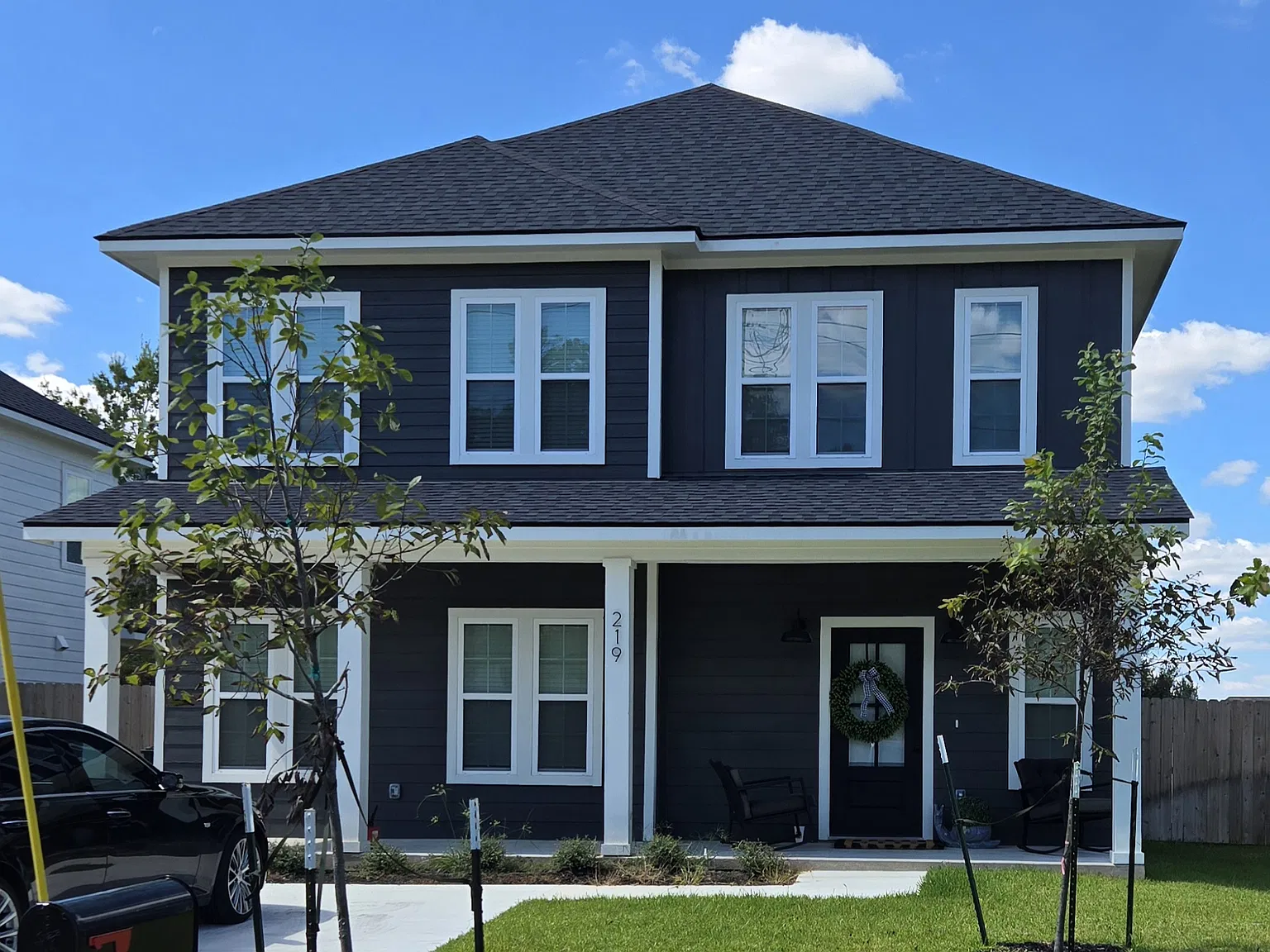 5 bed, 5.5 bath, 2264 sqft, $4,695 — Photo 1