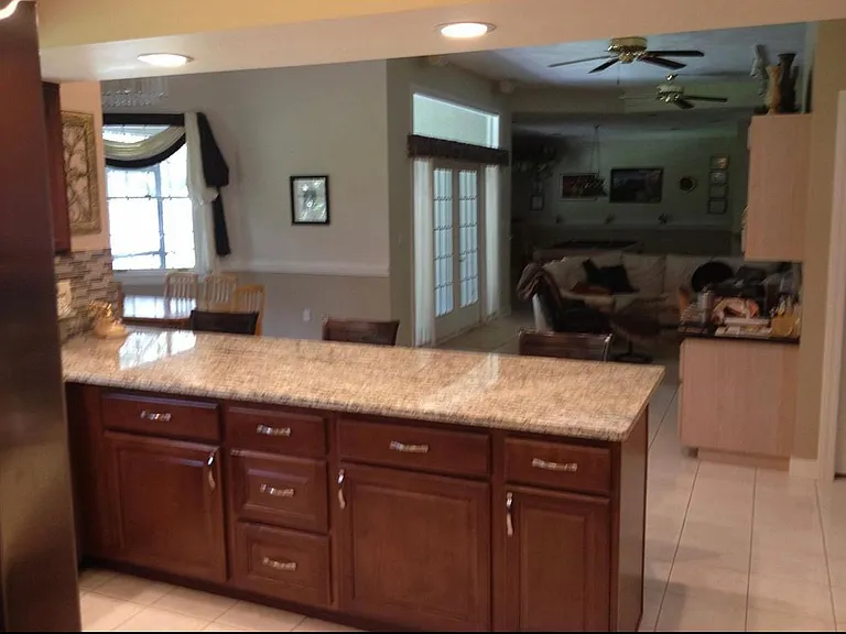 5810 Briarcliff Rd — Photo 9