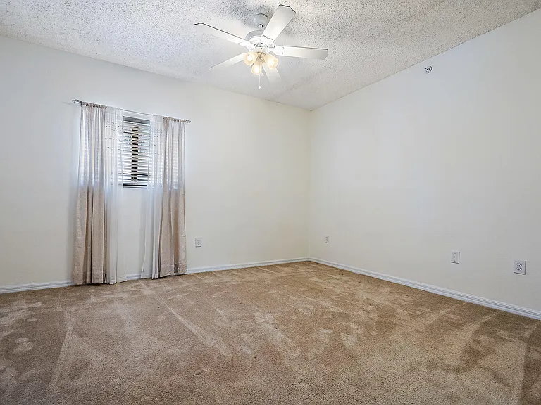 2803 Sarento Pl #110 — Photo 23