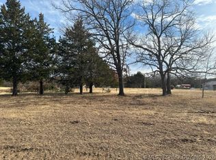 36 Cloud Ct, Kingston, OK 73439