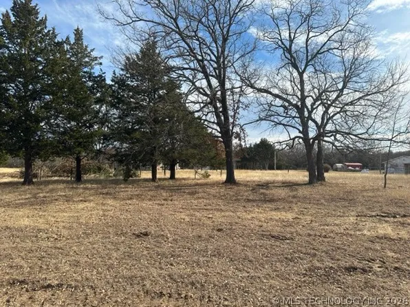 29 Royalty Dr, Kingston, OK 73439