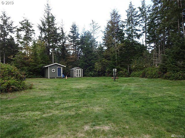 1st image of 2815 217th St