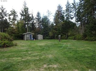 2815 217th St, Ocean Park, WA 98640