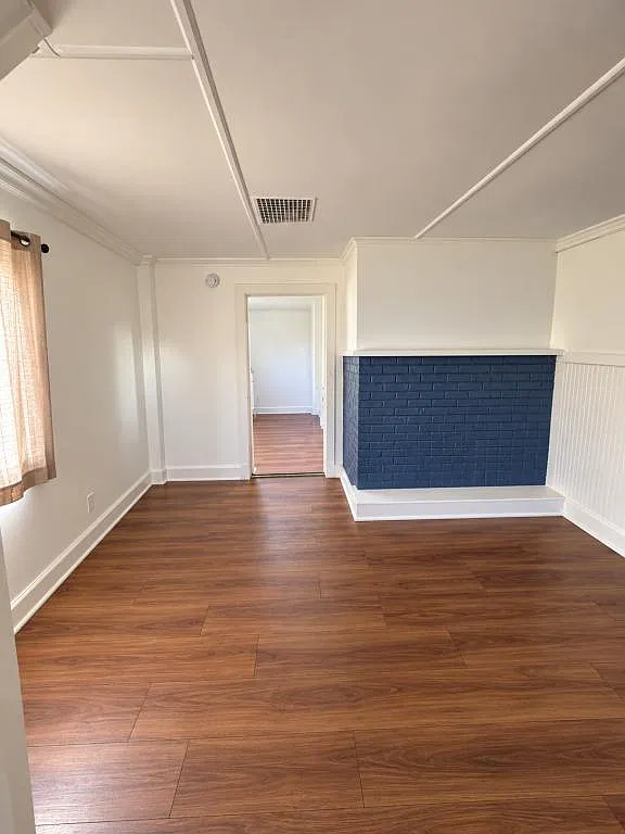 2 bed, $1,250 — Photo 3