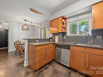 207 N Dotger Ave APT C17, Charlotte, NC, 28207
