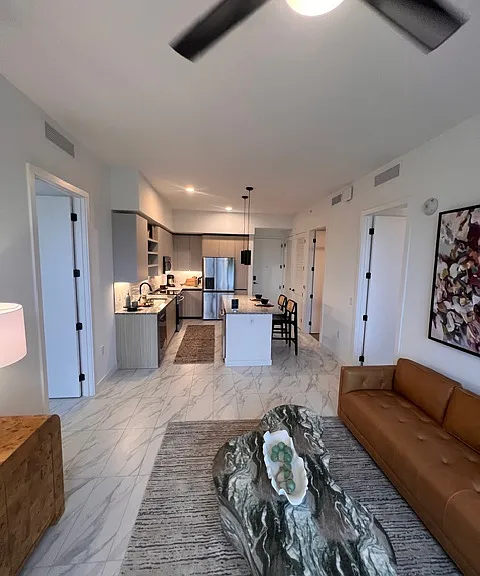 16069 W Dixie Hwy #207 — Photo 16