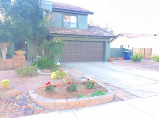 442 S Velero St, Chandler, AZ 85225