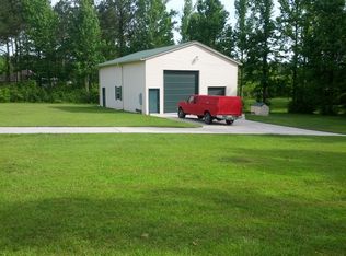 10205 Main Tree Dr, Anchorage, AK 99507