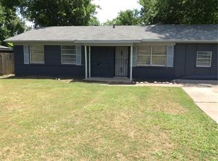 824 Cleardale Dr, Dallas, TX 75232