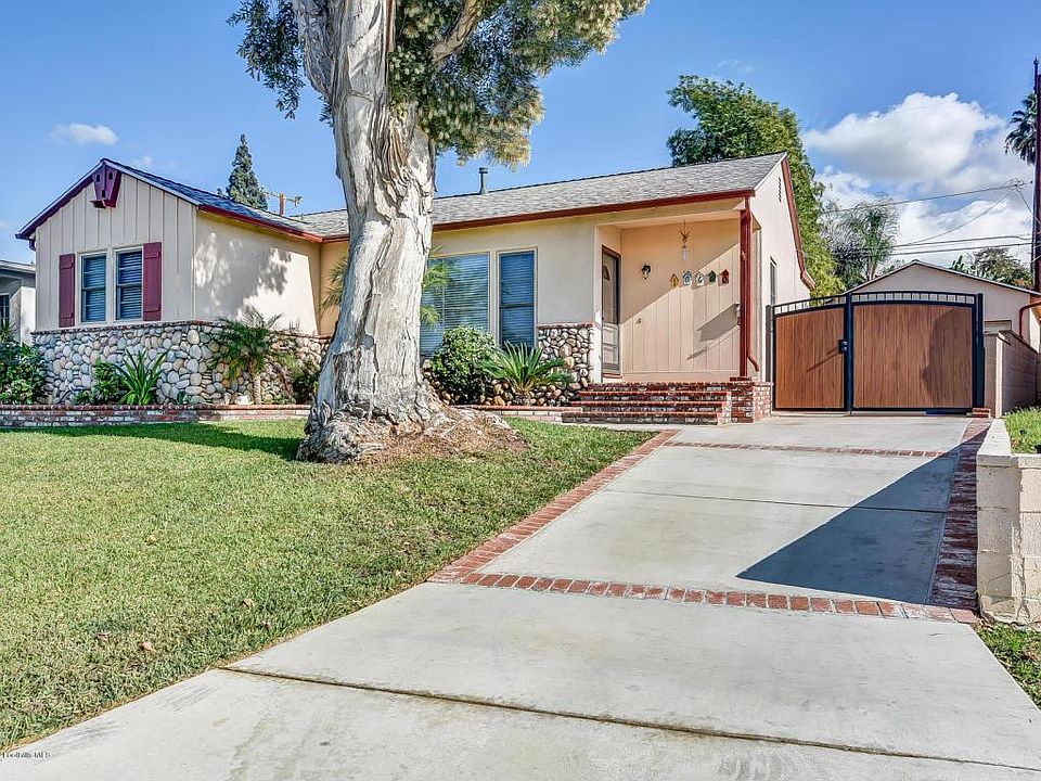 1st image of 10660 Sunnybrook Ln