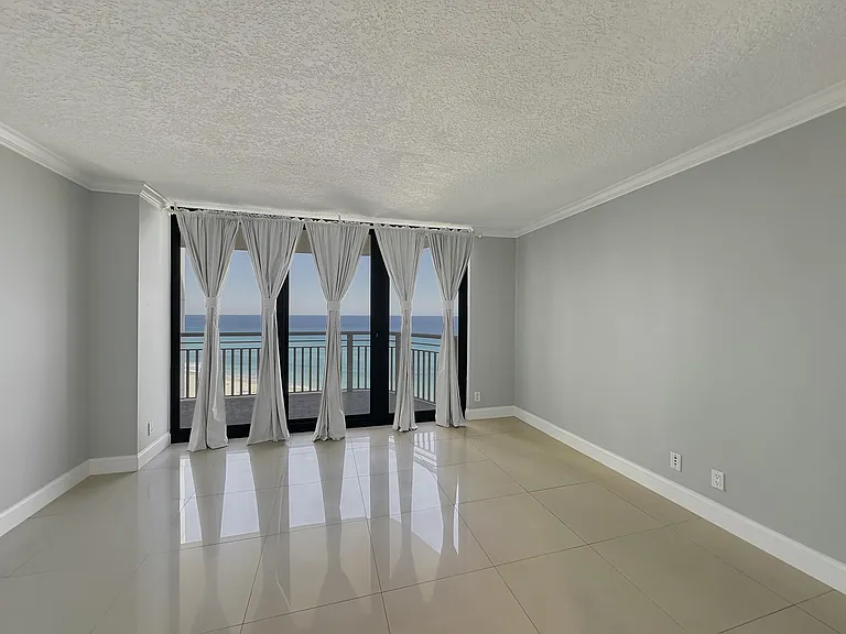 3000 N Ocean Dr #23E — Photo 14