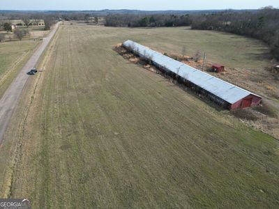 0 Donald Smith Rd, Hull, GA, 30646