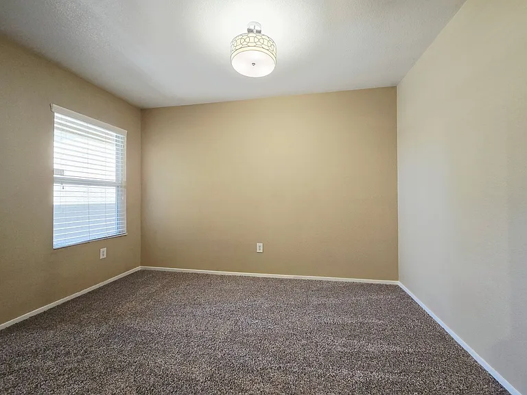 6650 W Warm Springs Rd #2142 — Photo 4