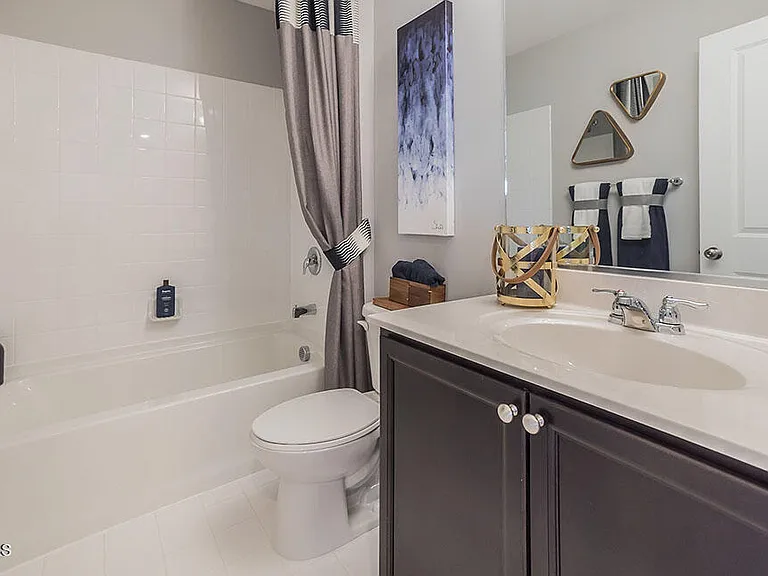 309 Mantoloking Dr — Photo 17