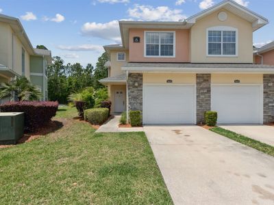 96093 Stoney Creek Pkwy #601, Fernandina Beach, FL, 32034