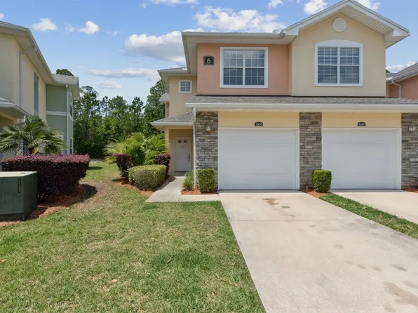 96093 Stoney Creek Pkwy #601, Fernandina Beach, FL 32034