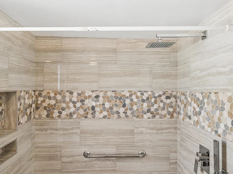 5208 N 78th Way — Photo 18