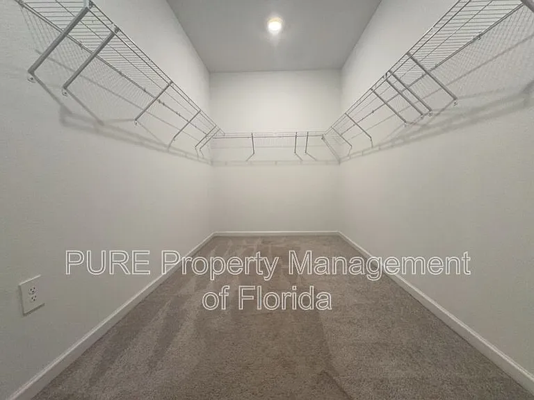 19725 SW 79th Pl — Photo 32