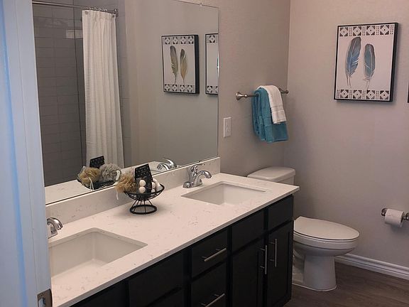 4th image of 104 Bettie Mae Way APT 6201