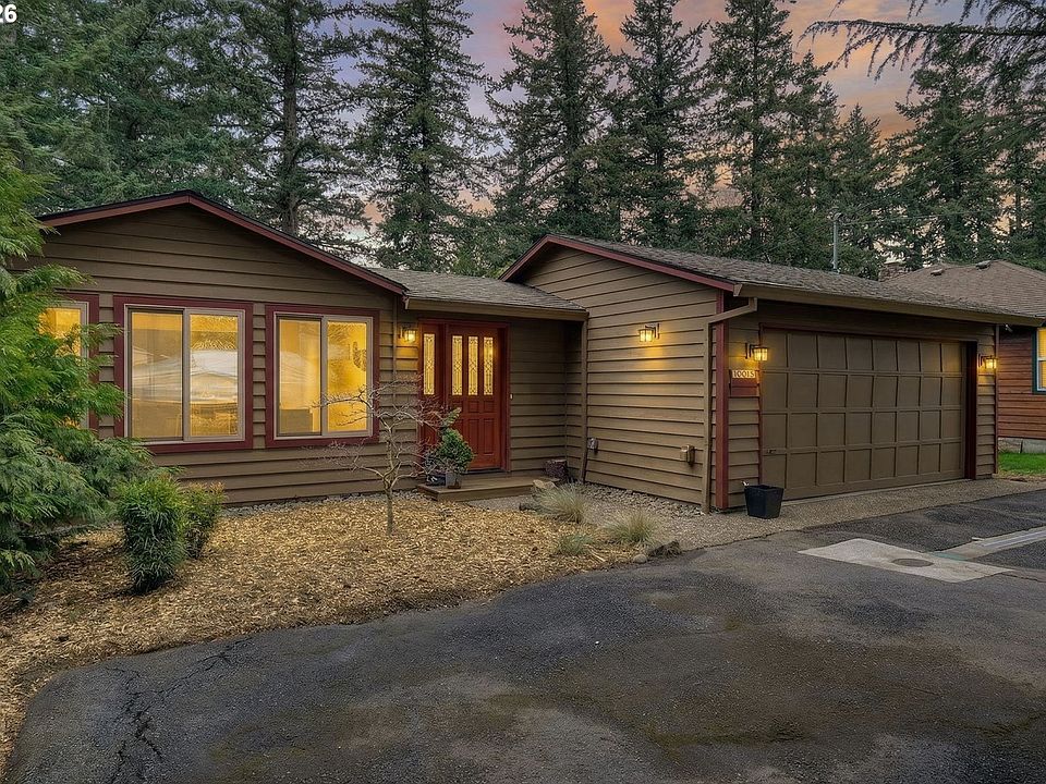1st image of 10015 SW 53rd Ave