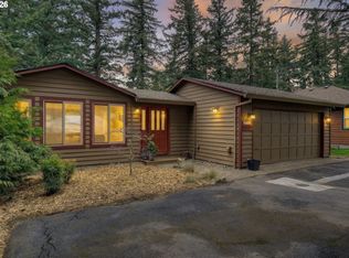 10015 SW 53rd Ave, Portland, OR
